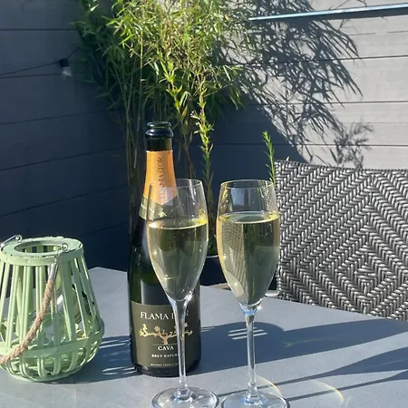 Bredal Kro Locanda 3*