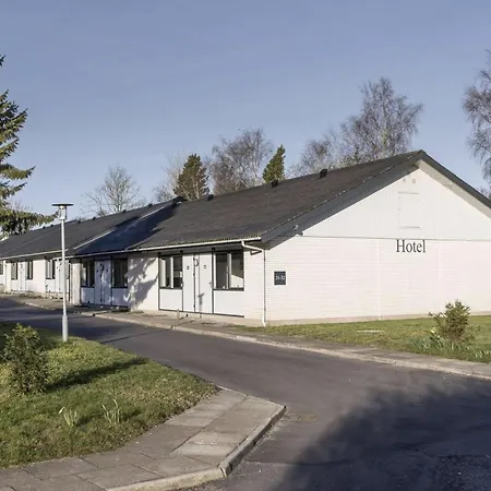Bredal Kro Inn
