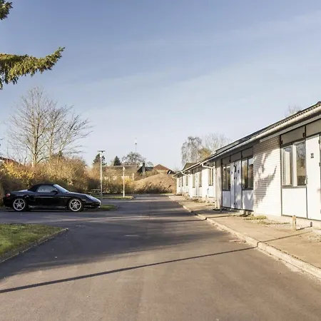 Bredal Kro Inn Bredal