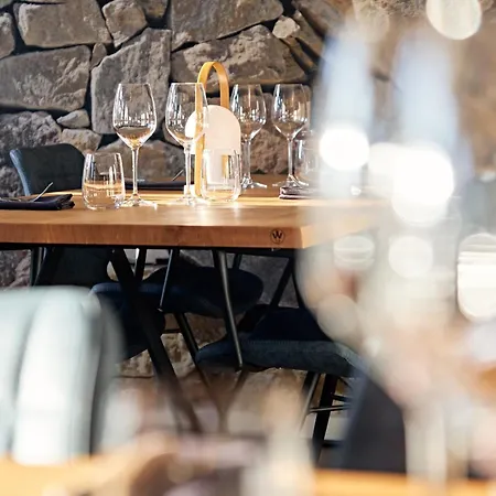 Hotel Bredal Kro Kro Bredal