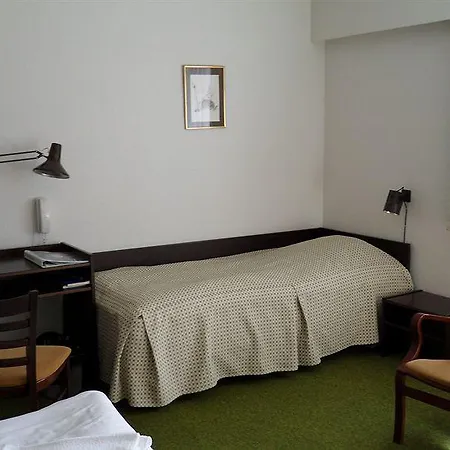 Bredal Kro Inn