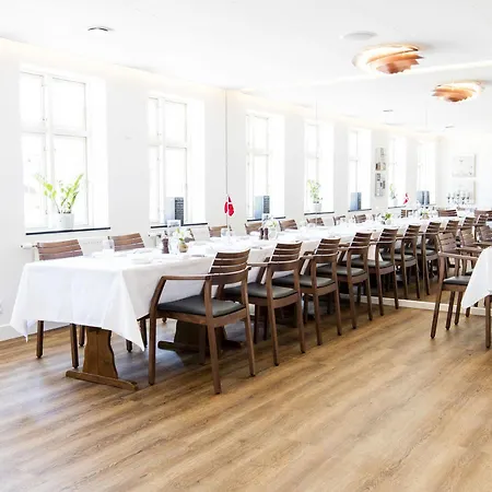 Locanda Bredal Kro Bredal