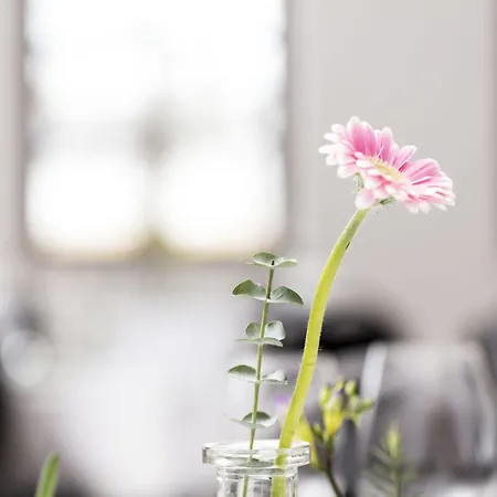 Locanda Bredal Kro Bredal