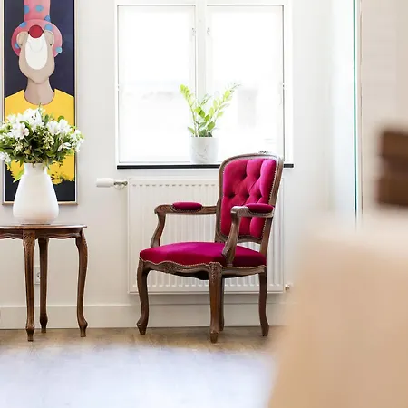 Bredal Kro Locanda 3*