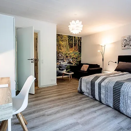 Bredal Kro Inn 3*