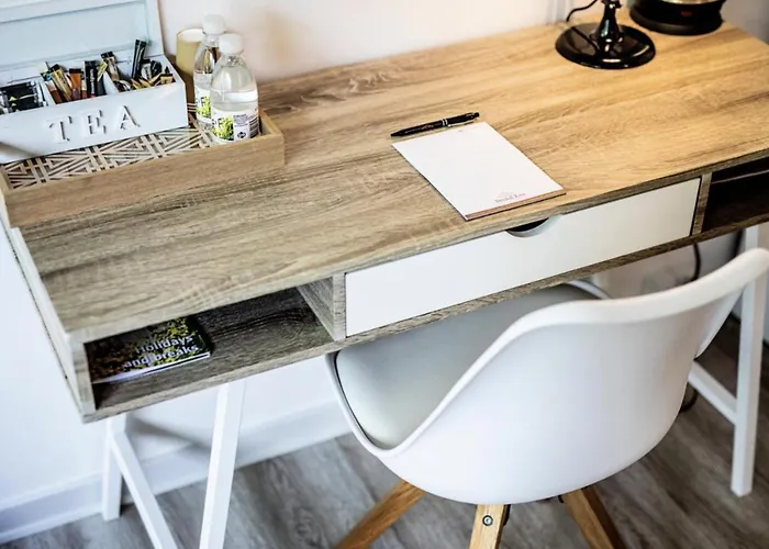 Мини-отель Bredal Kro 3*