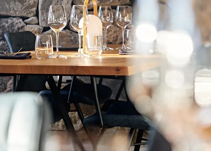 Bredal Kro 宾馆 Bredal