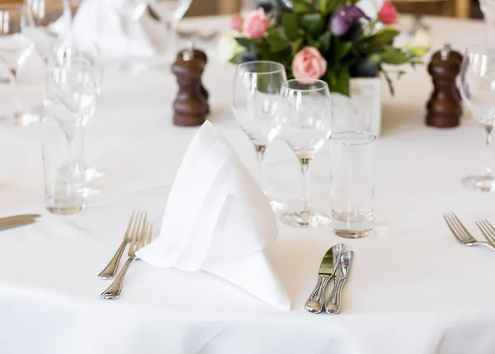 Bredal Kro 宾馆 Bredal